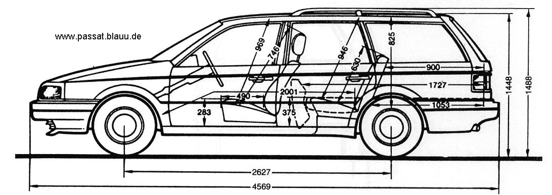 Image Result For 1995 Ez Image Result For 1995 Ez